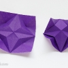BBB Modules